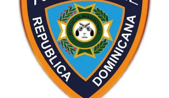 Apresan sargento de la Armada junto a dos menores con tres armas de fuego