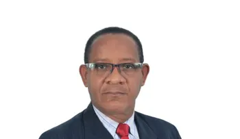 Veinticuatro años formando el futuro del Ministerio Público dominicano
