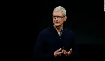 Así será el nuevo centro de datos de Apple, que costará 1.300 millones de dólares