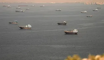 Pakistán invita a Irán a dialogar mientras continúan los esfuerzos por pacificar el Golfo Pérsico