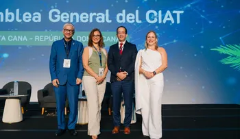 Administraciones tributarias impulsan servicios más simples y digitales