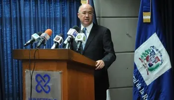 Citarán funcionarios no hayan cumplido con ley Declaraciones Juradas