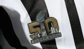 20 datos de la historia del Super Bowl