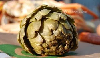 5 alimentos que sí reducen la celulitis