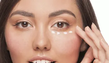 10 tips para preparar la zona de los ojos antes de maquillarlos