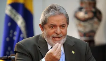 Lula pide a corte suprema Brasil suspender dos investigaciones en su contra sobre patrimonio