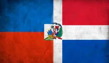 Candidatos a la Presidencia de Haití prometen fusión con Republica Dominicana
