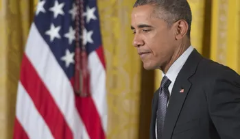 TLC del Pacífico, ¿el mayor legado económico de Obama?