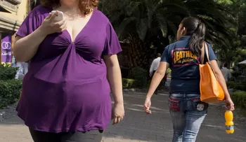 Más de la mitad de los mexicanos dicen haber sido discriminados por su apariencia