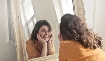Descubre por qué las mujeres solteras son más saludables