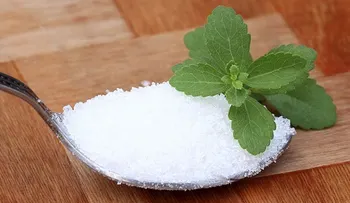 Esta hierba mata el deseo por la nicotina, ayuda con la pérdida de peso y combate el colesterol!