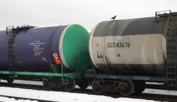 Rusia rechaza las amenazas de EE.UU. los importadores de su petróleo