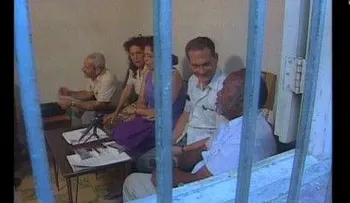 Fidel Castro: Entre el amor y el odio