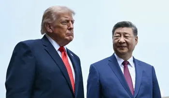 China despliega nueva estrategia de influencia en América Latina y EE.UU. busca responder