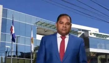 Tribunal ordena a COOPNAMA entregar información a Dary Terrero