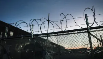 Críticas al DHS por no informar muerte de inmigrante guatemalteco tras ser liberado en Nueva Jersey