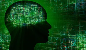 Razón o emoción: desmienten el principal mito sobre el cerebro
