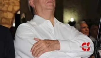 El Tribunal Superior Electoral vuelve a fallar contra el grupo de Hipólito Mejía