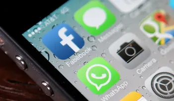Los 7 pecados de los 'Community Managers'