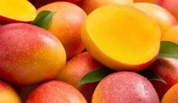 Comer mango puede evitar la diabetes y la obesidad