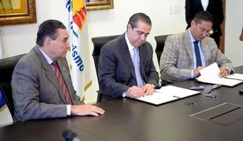 Cifra record 13.2% crecimiento turismo obliga construcción nuevas habitaciones