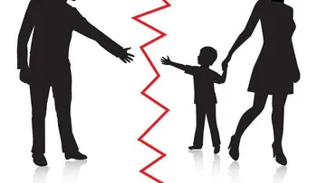 4 conflictos que personas de familias tóxicas enfrentan cada día