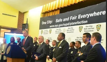Afirman De Blasio está tomando retaliación contra concejal dominicano Ydanis Rodríguez