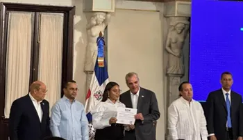 ITLA otorga 36,225 becas tecnológicas con inversión superior a RD$247 millones