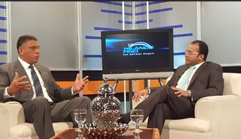 Chu Vásquez: Danilo Medina sigue festival de préstamos y gasta millonada en publicidad