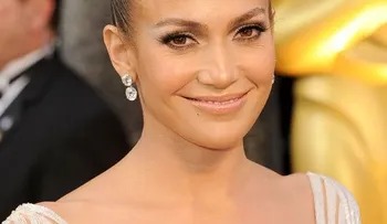 Jennifer Lopez no tolera la idea de ver a Marc Anthony casado