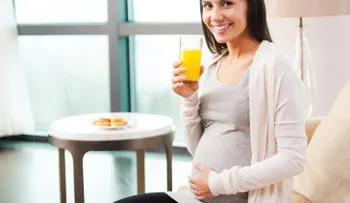 Alimentación balanceada: factor determinante en genética de niños 