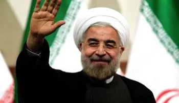 Líder iraní pide al papa que rece por él