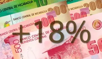 Representantes de los trabajadores y empresarios buscan un acuerdo salarial