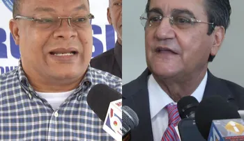 Logran acuerdo para aumentar un 15% a profesores de la UASD
