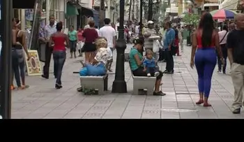 Las polémicas inyecciones contra el estrés