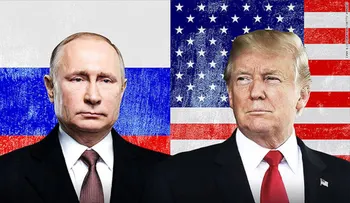 Rusia se desprendió del 84% de su deuda con EE.UU. ¿Qué significa esto?
