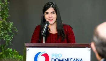 Inversión Extranjera Directa proveniente de Estados Unidos alcanza récord histórico de US$1,362.3 en el 2021