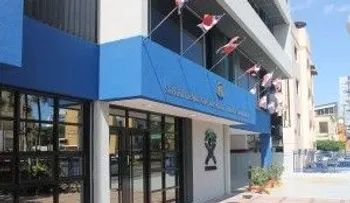 Sisalril sube montos por accidentes e incapacidad laboral