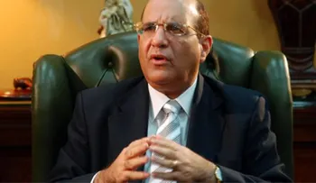 JCE investigará equipos usados en comicios pasados 