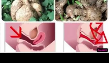 Trucos para ensanchar la vagina y disfrutar cuando el hombre lo tiene pequeño