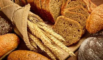 El gluten no es el problema, sólo basta una dieta sana