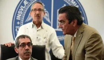 Someterán ante el Ministerio Público caso del tiroteo en la UASD 
