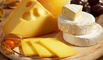 10 alimentos con mala (e inmerecida) fama