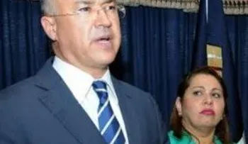 Lo certificado de antecedentes penales podrán ser adquiridos â??onlineâ?