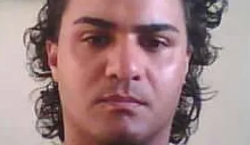 Investigan si Jhony Antonio Medrano, se suicidó o lo mataron 