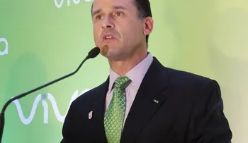 Viva anuncia su integración a base de datos de celulares robados