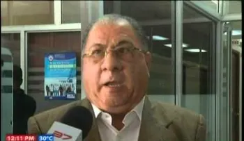 Funcionarios niegan marche lento Plan de Regularización