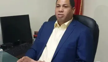 Presidente del PRI, Trajano Santana: Fue atinada y correcta la decisión de Danilo Medina de no firmar Pacto Migratorio