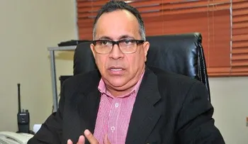 CAASD dice servicio de agua es estable