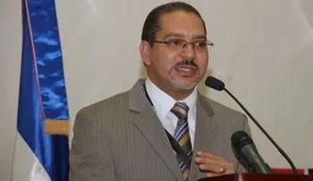 JCE acreditará como dominicanos haitianos declarados siendo menores